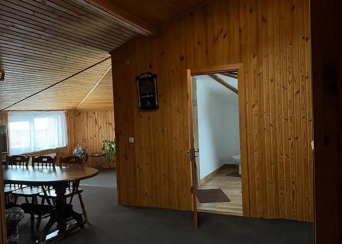 червона калина Private Estate Chervona Kalyna 2* Yaremche