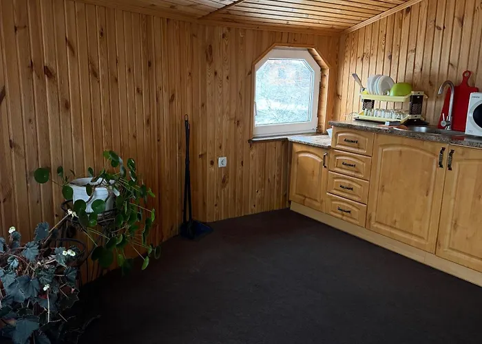 червона калина Private Estate Chervona Kalyna