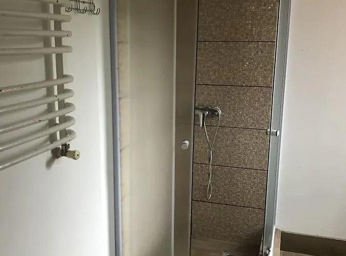 червона калина Private Estate Chervona Kalyna 2* Yaremche