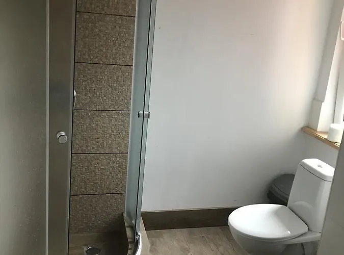 червона калина Private Estate Chervona Kalyna 2* Yaremche