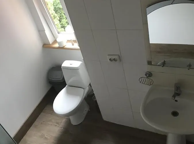 червона калина Private Estate Chervona Kalyna