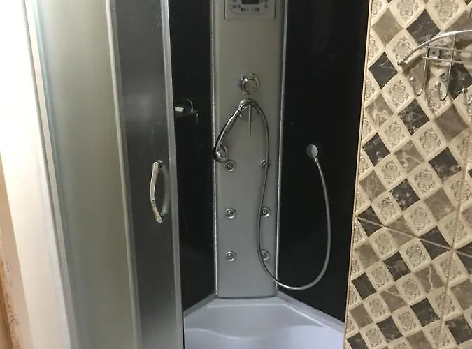 Konukevi червона калина Private Estate Chervona Kalyna