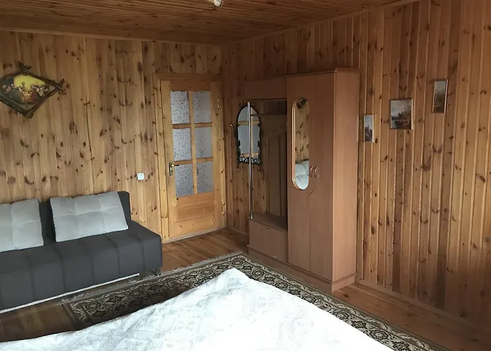 червона калина Private Estate Chervona Kalyna