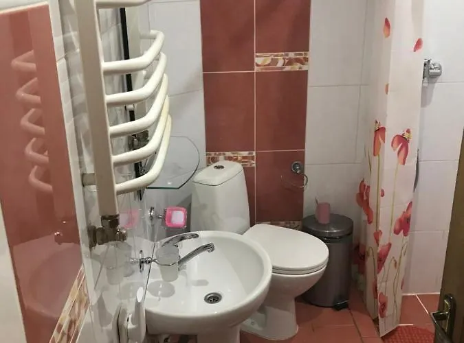 червона калина Private Estate Chervona Kalyna