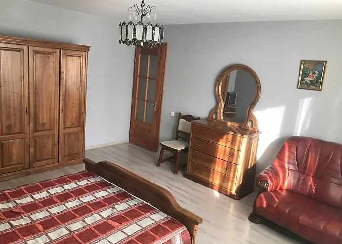 червона калина Private Estate Chervona Kalyna